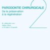 Parodontie Chirurgicale