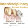 Interdisciplinary Esthetic Dentistry