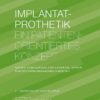 Implantatprothetik