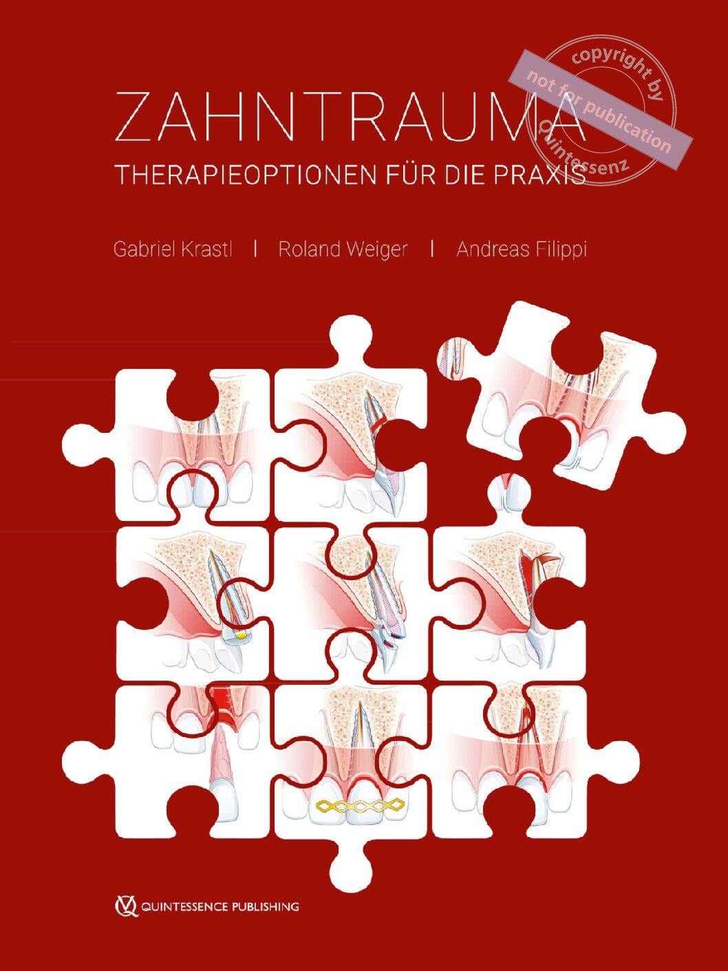 Zahnheilkunde allgemein