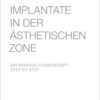 Implantate in der ästhetischen Zone