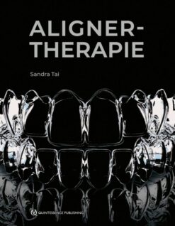 Alignertherapie