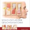 Schichtatlas der Gesichtsanatomie