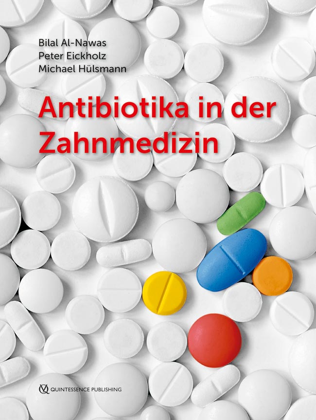 Al-Nawas/Eickholz/Hülsmann