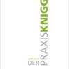 Der Praxisknigge