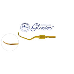 Gracey XP Quik-Tip Glacier