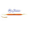American Eagle Glacier Gracey +3 Deep Pocket 11-12, XP2
