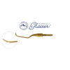 American Eagle Glacier Quik-Tip Gracey +3 Deep Pocket DP3, XP2