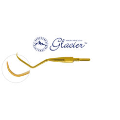 Scaler XP Quik-Tip Glacier