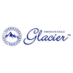 *NEU* American Eagle Glacier™