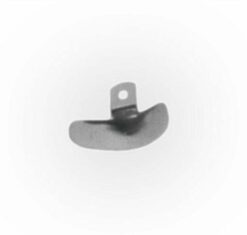 EnaMatrix Complete kit – Bild 10
