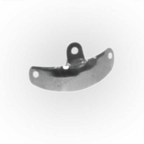 EnaMatrix Complete kit – Bild 11