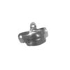 SectionalMatrix 6.5 mm 100 pièces