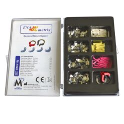 EnaMatrix Complete kit