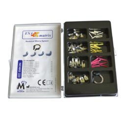 Ena Matrix Trial Kit