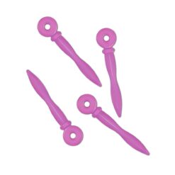 Ena Matrix plastic wedges 100 Stück in 3 Grössen