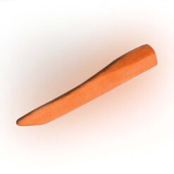 Alternative view of Ena Matrix wooden wedge Kit assort. 100Stk./pro Sorte