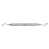OCHSENBEIN Meissel Fig 4, 4mm - Aktion