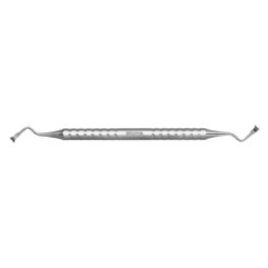 OCHSENBEIN Meissel Fig 4, 4mm - Aktion