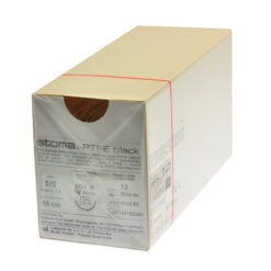 PTFE HOT 16, Fil, 12 pièces – Image 3