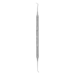 Kompositinstrument BP1