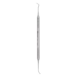 Kompositinstrument BP2
