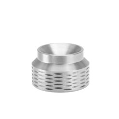 AMALGAM AND BONE WELL