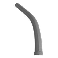 SPARE PART FOR 4857