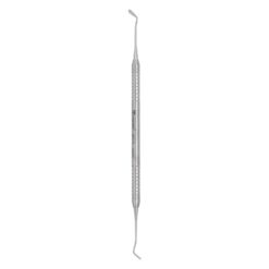 COMPOSITE Spatel N.179