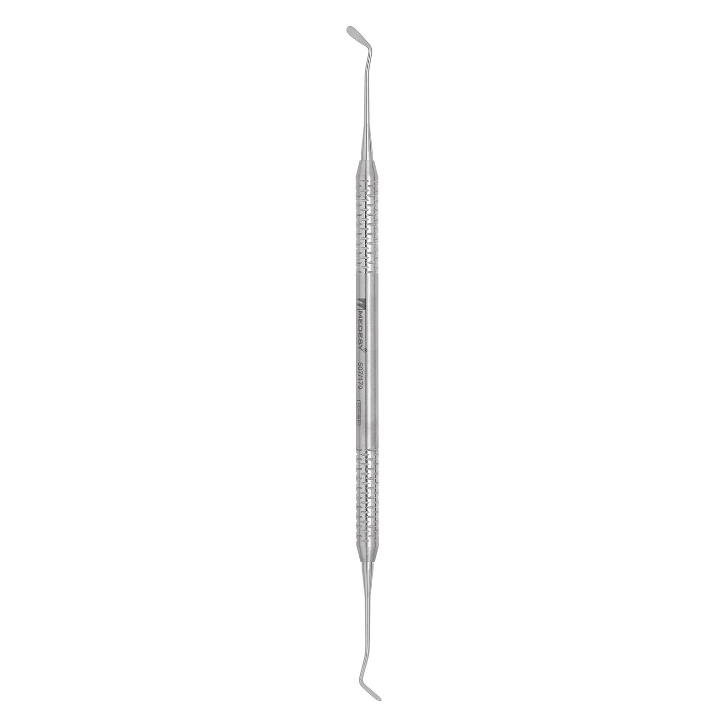COMPOSITE Spatel N.179