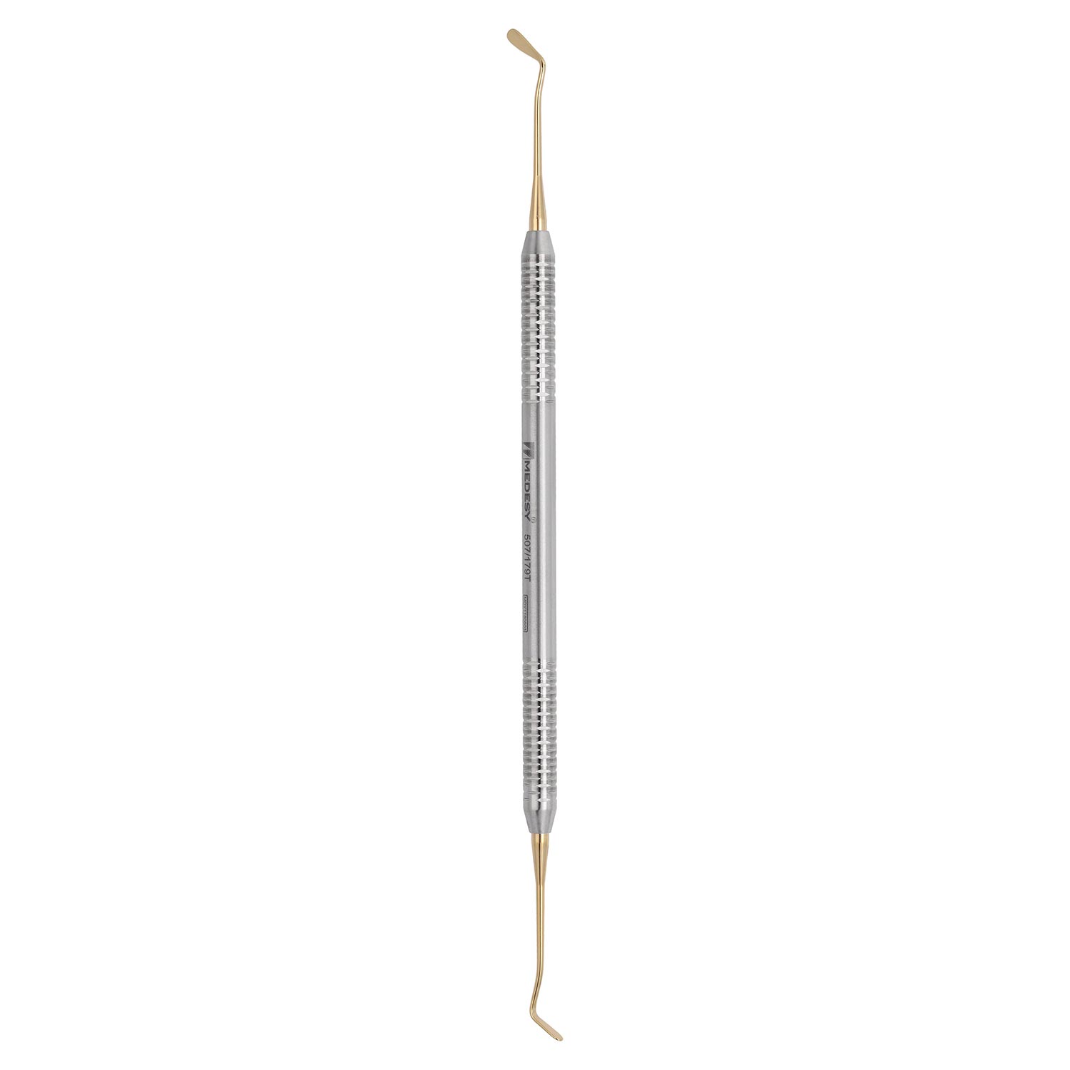 COMPOSITE Spatel N.179 Titan