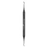 COMPOSITE Spatel N.10 NERISSIMO