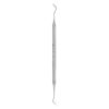 COMPOSITE Spatel SS1