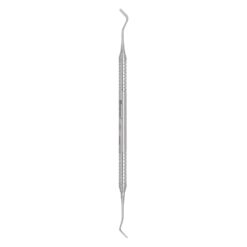 COMPOSITE Spatel SS1