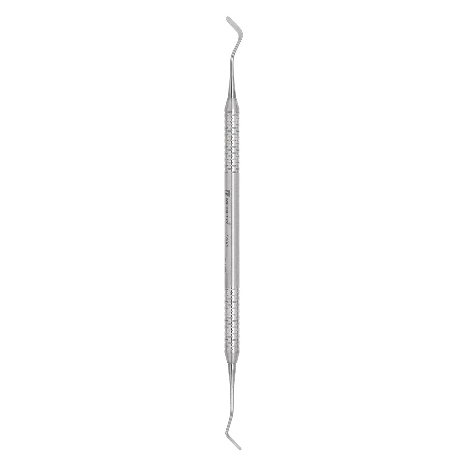 COMPOSITE Spatel SS1