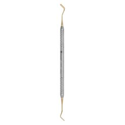 COMPOSITE Spatel SS1 Titan