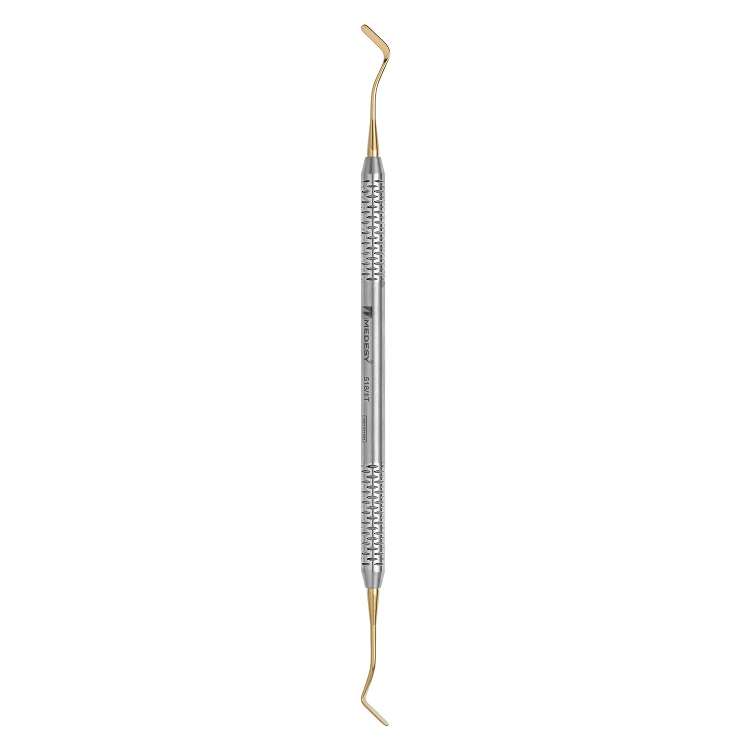 COMPOSITE Spatel SS1 Titan