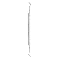 COMPOSITE Spatel SS2