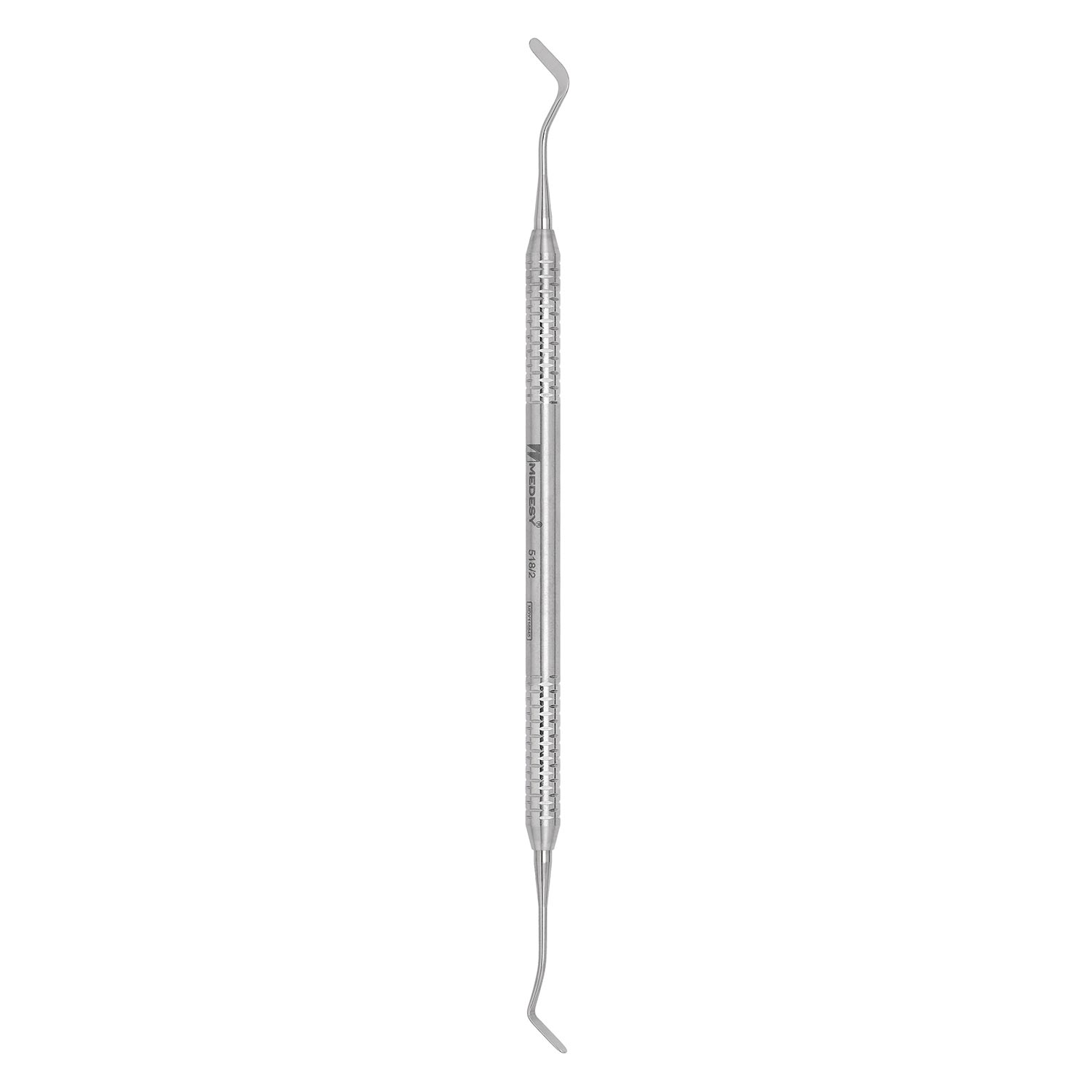 COMPOSITE Spatel SS2