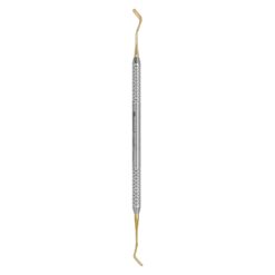 COMPOSITE Spatel SS2 Titan