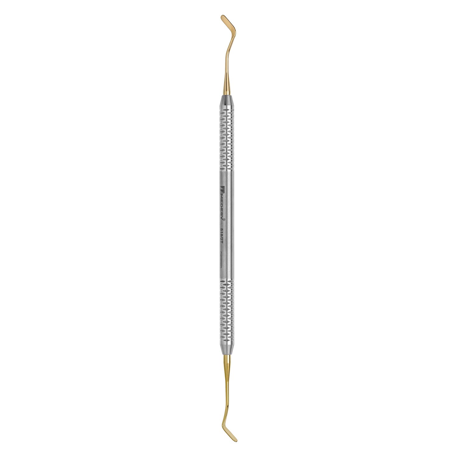 COMPOSITE Spatel SS2 Titan