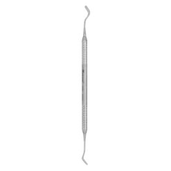 COMPOSITE Spatel SS3