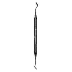 COMPOSITE Spatel SS3 NERISSIMO