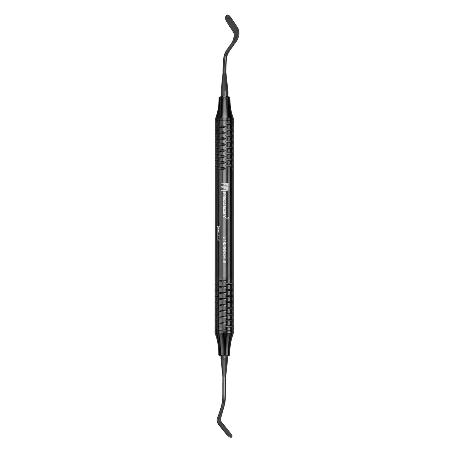 COMPOSITE Spatel SS3 NERISSIMO