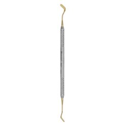 COMPOSITE Spatel SS3 Titan