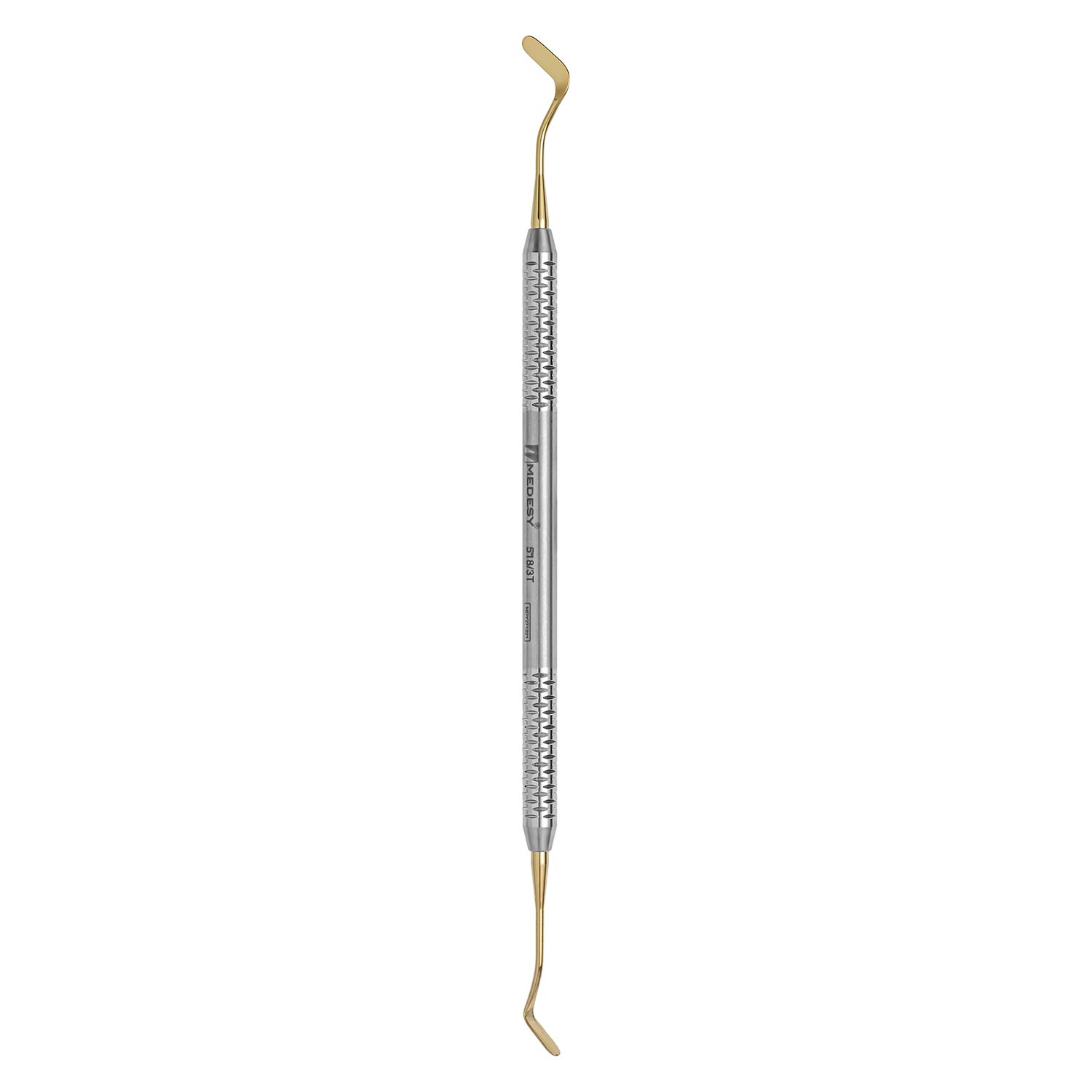 COMPOSITE Spatel SS3 Titan