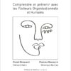 Situations de Crise dans votre Pratique